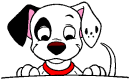 image11.gif